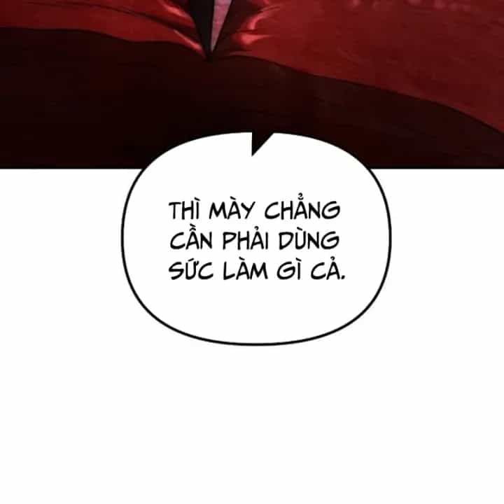 Giang Hồ Thực Thi Công Lý - Chương 189 - ảnh 185