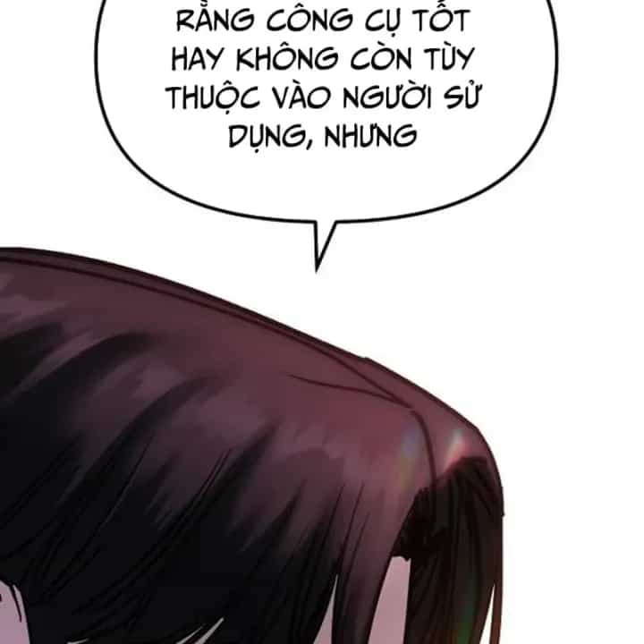 Giang Hồ Thực Thi Công Lý - Chương 189 - ảnh 189