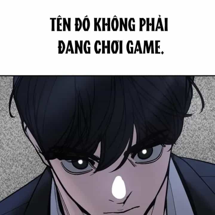 Giang Hồ Thực Thi Công Lý - Chương 189 - ảnh 19