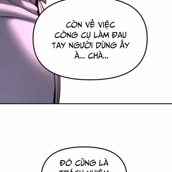 Giang Hồ Thực Thi Công Lý - Chương 189 - ảnh 191