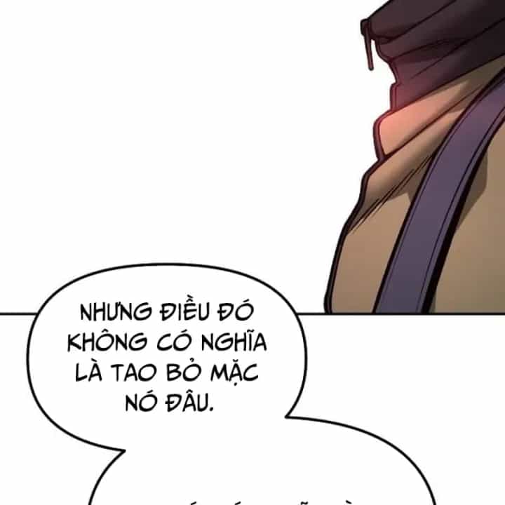 Giang Hồ Thực Thi Công Lý - Chương 189 - ảnh 194