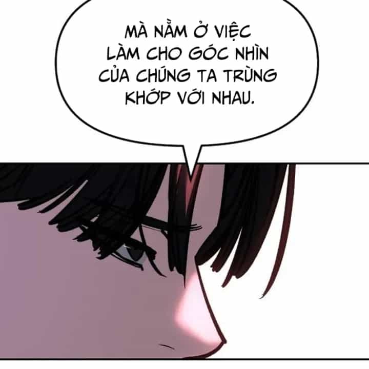 Giang Hồ Thực Thi Công Lý - Chương 189 - ảnh 198