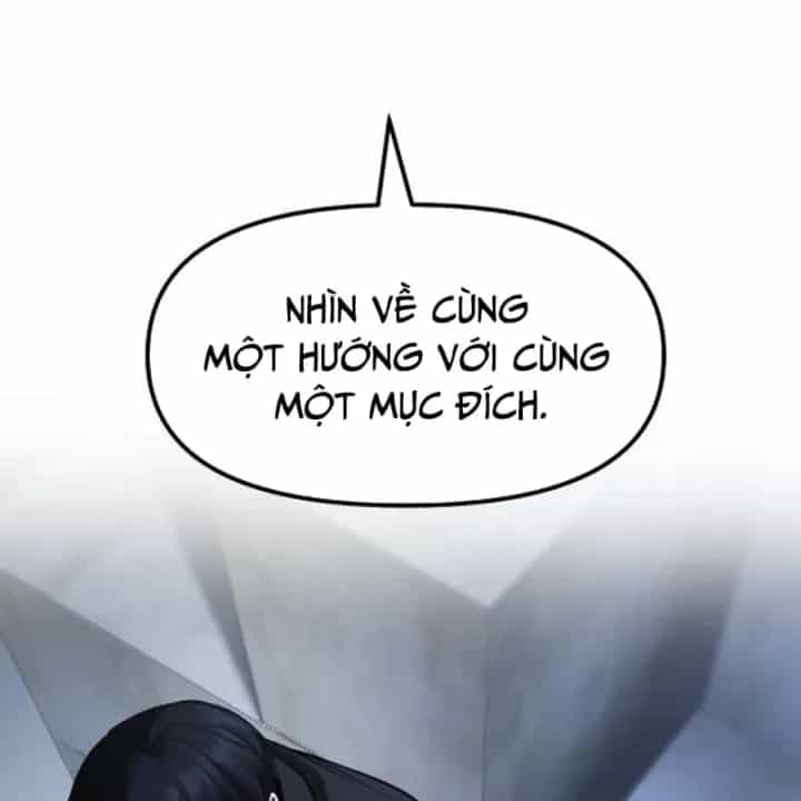 Giang Hồ Thực Thi Công Lý - Chương 189 - ảnh 199