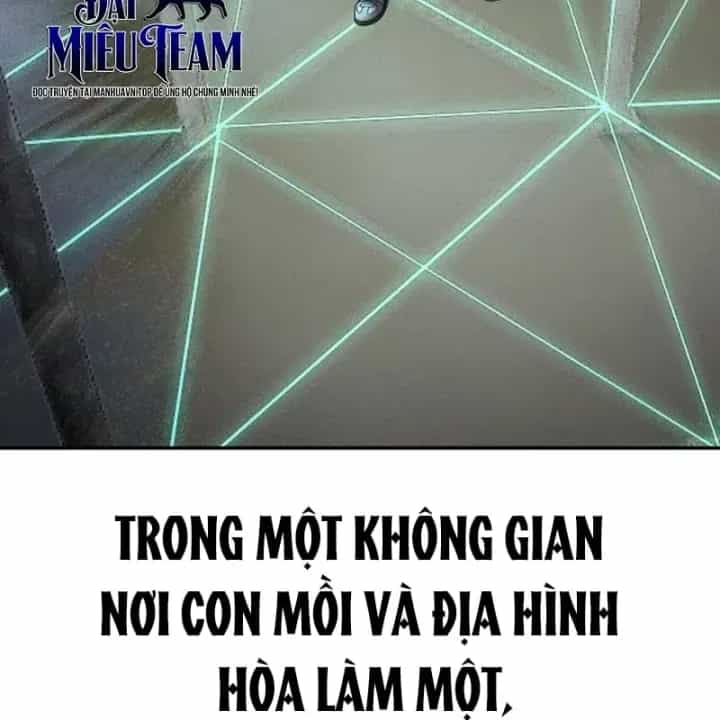Giang Hồ Thực Thi Công Lý - Chương 189 - ảnh 22
