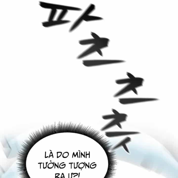 Giang Hồ Thực Thi Công Lý - Chương 189 - ảnh 224