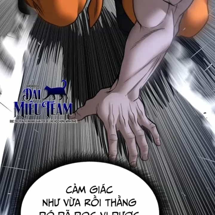 Giang Hồ Thực Thi Công Lý - Chương 189 - ảnh 226