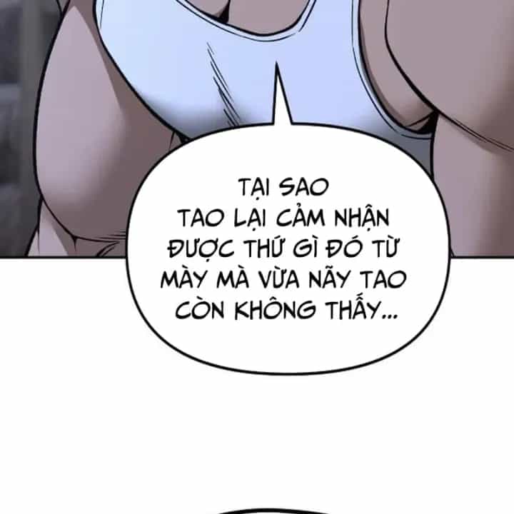 Giang Hồ Thực Thi Công Lý - Chương 189 - ảnh 255