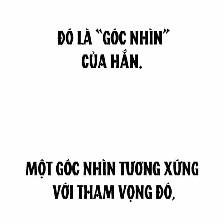 Giang Hồ Thực Thi Công Lý - Chương 189 - ảnh 27