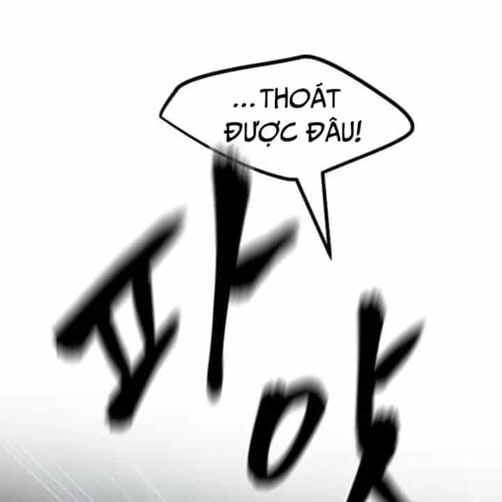 Giang Hồ Thực Thi Công Lý - Chương 189 - ảnh 44