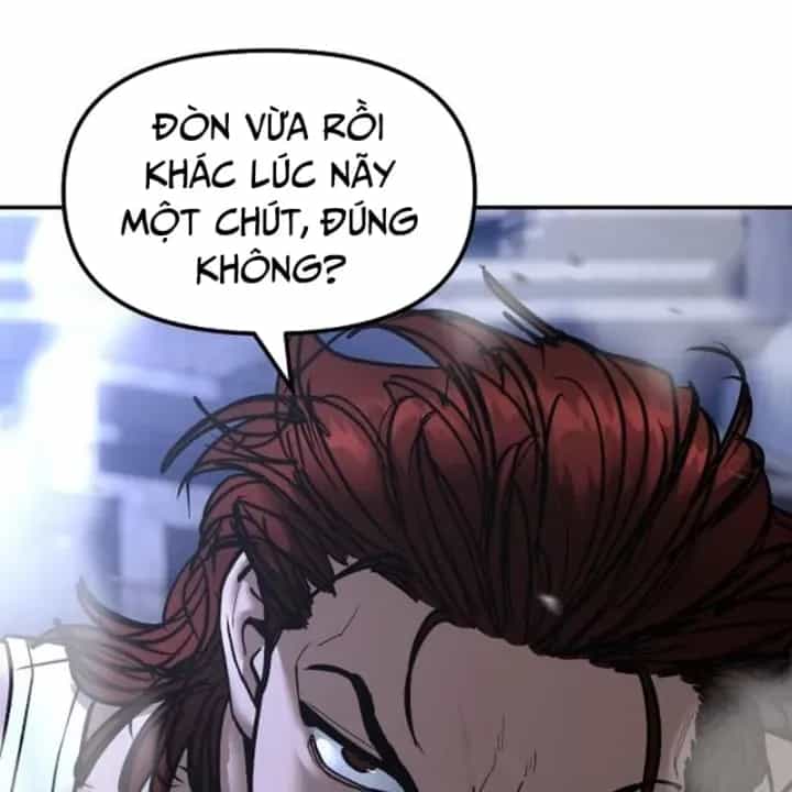 Giang Hồ Thực Thi Công Lý - Chương 189 - ảnh 60