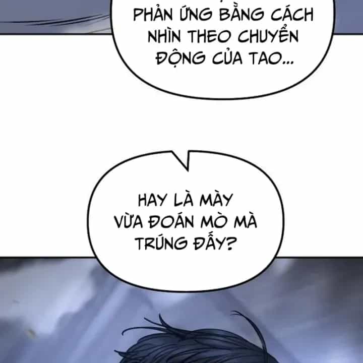 Giang Hồ Thực Thi Công Lý - Chương 189 - ảnh 62