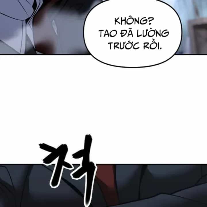 Giang Hồ Thực Thi Công Lý - Chương 189 - ảnh 64