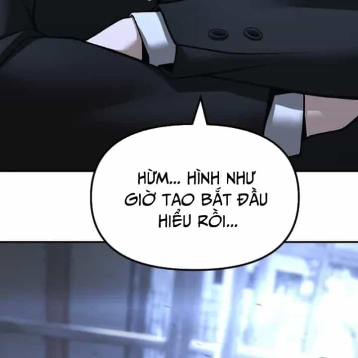 Giang Hồ Thực Thi Công Lý - Chương 189 - ảnh 65