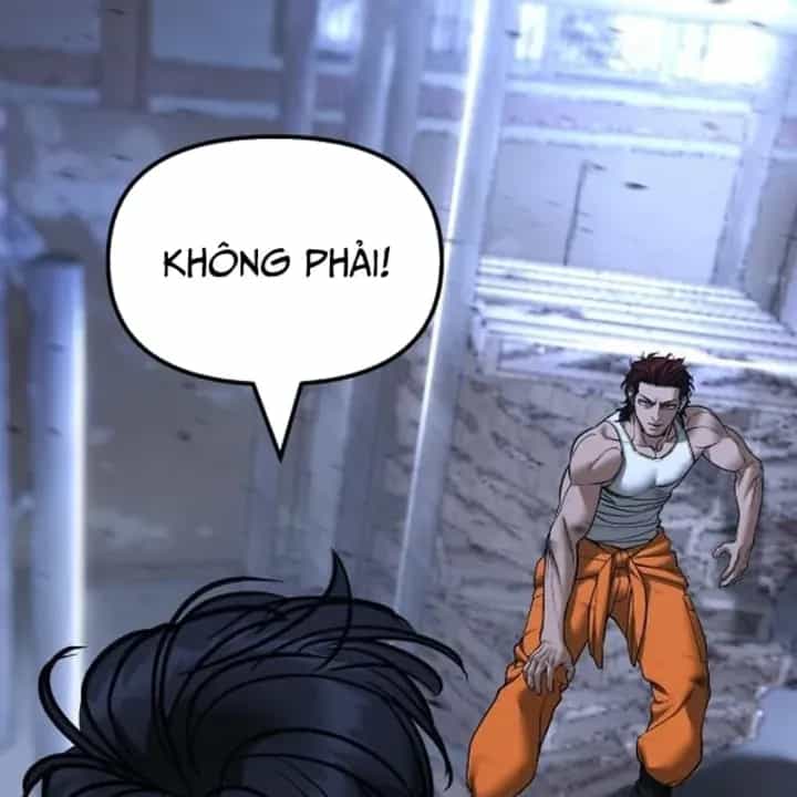 Giang Hồ Thực Thi Công Lý - Chương 189 - ảnh 66