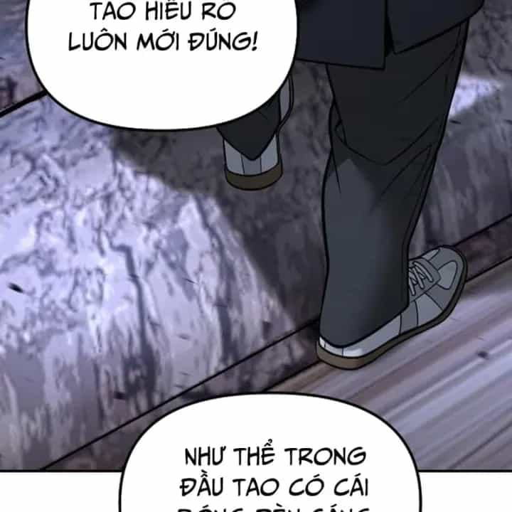 Giang Hồ Thực Thi Công Lý - Chương 189 - ảnh 68
