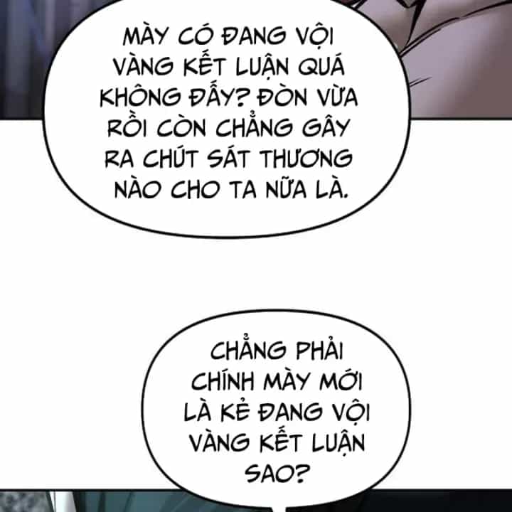 Giang Hồ Thực Thi Công Lý - Chương 189 - ảnh 73