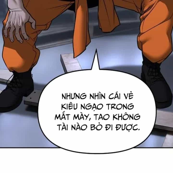 Giang Hồ Thực Thi Công Lý - Chương 189 - ảnh 77