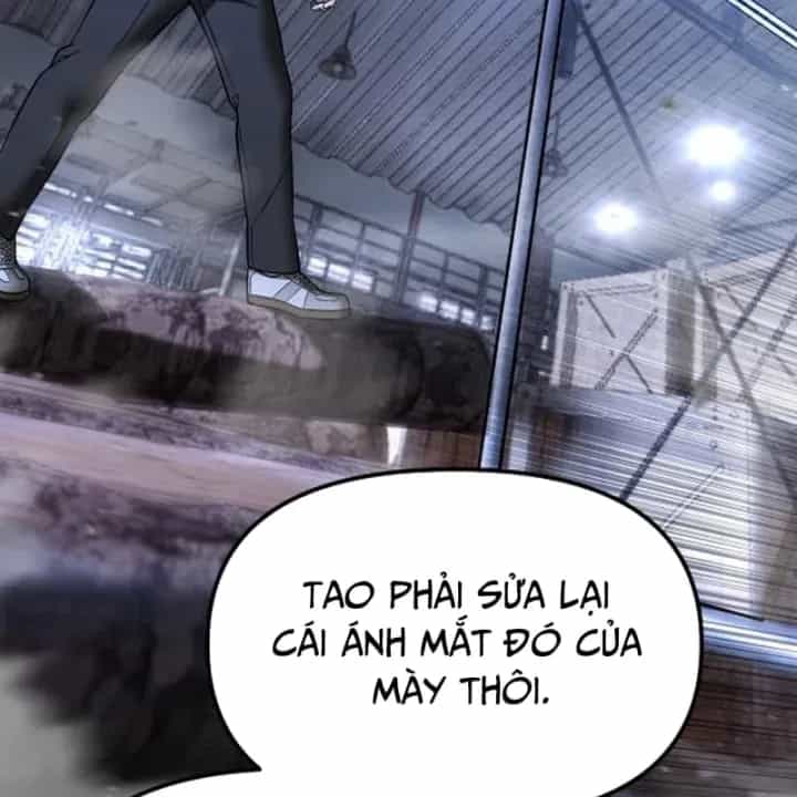 Giang Hồ Thực Thi Công Lý - Chương 189 - ảnh 82
