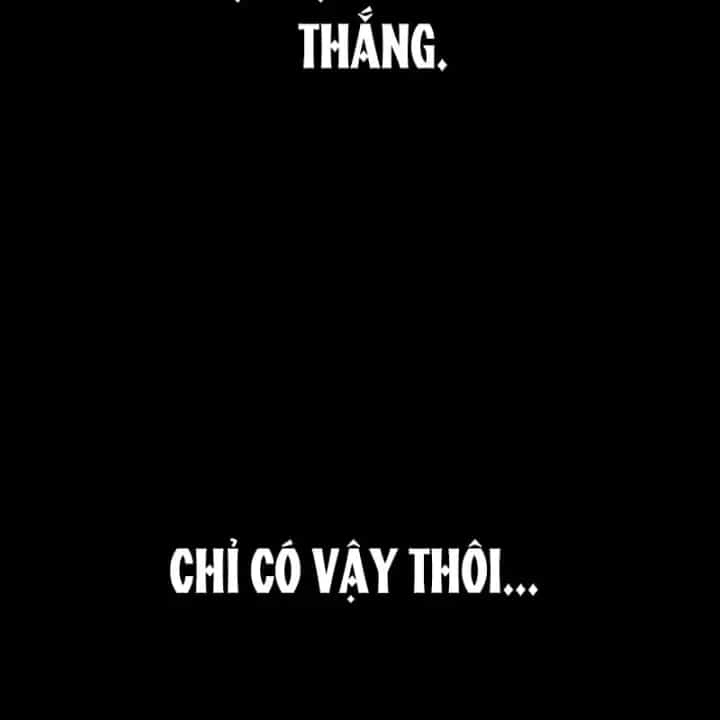 Giang Hồ Thực Thi Công Lý - Chương 189 - ảnh 9