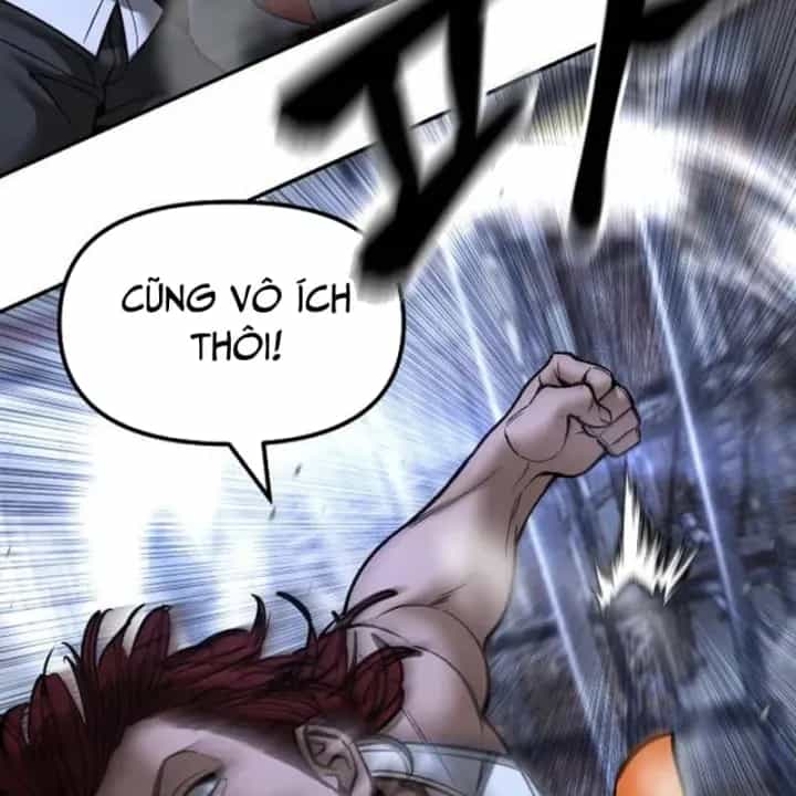 Giang Hồ Thực Thi Công Lý - Chương 189 - ảnh 95