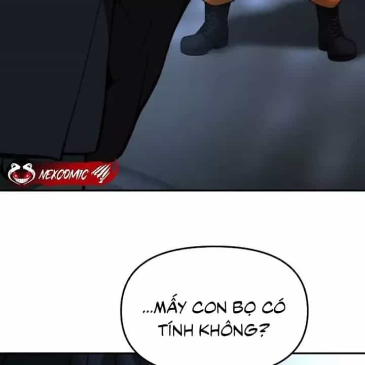 Giang Hồ Thực Thi Công Lý - Chương 190 - ảnh 10