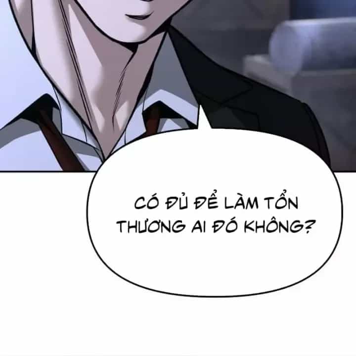Giang Hồ Thực Thi Công Lý - Chương 190 - ảnh 100