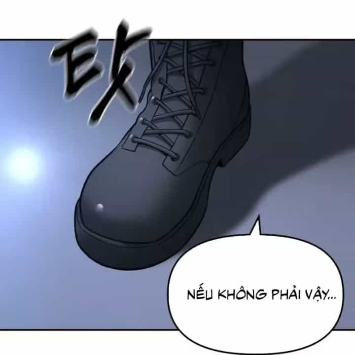 Giang Hồ Thực Thi Công Lý - Chương 190 - ảnh 113