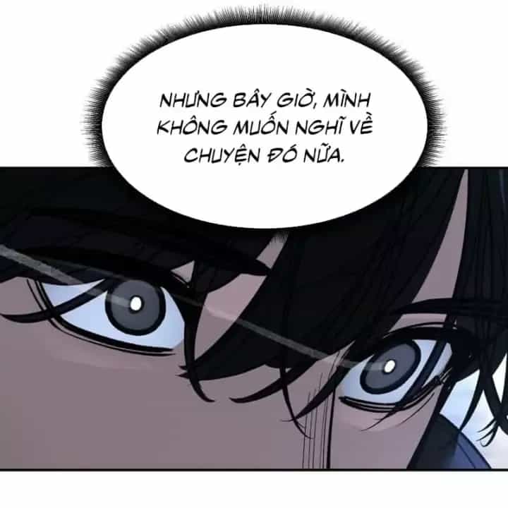 Giang Hồ Thực Thi Công Lý - Chương 190 - ảnh 124