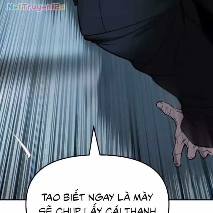 Giang Hồ Thực Thi Công Lý - Chương 190 - ảnh 147