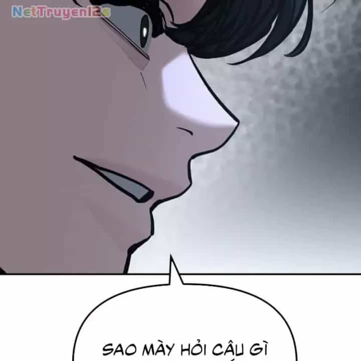Giang Hồ Thực Thi Công Lý - Chương 190 - ảnh 16