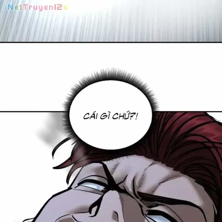 Giang Hồ Thực Thi Công Lý - Chương 190 - ảnh 162