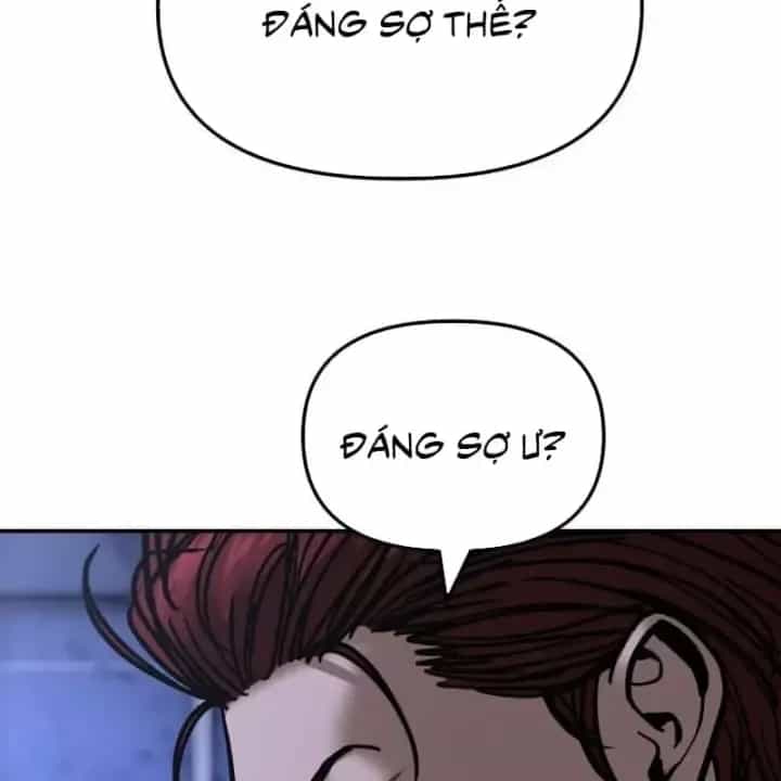 Giang Hồ Thực Thi Công Lý - Chương 190 - ảnh 17