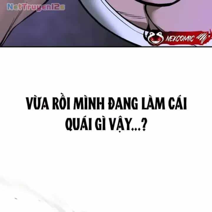 Giang Hồ Thực Thi Công Lý - Chương 190 - ảnh 187