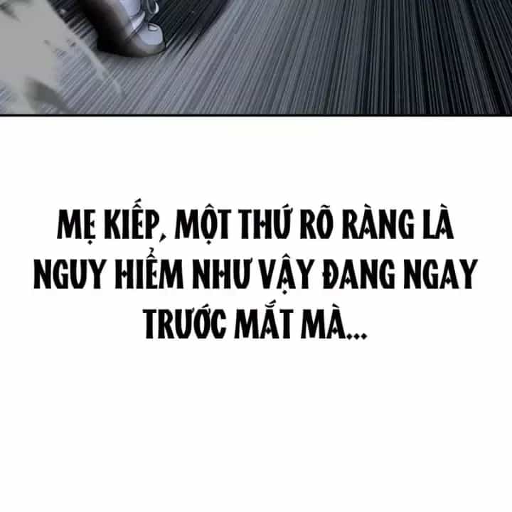 Giang Hồ Thực Thi Công Lý - Chương 190 - ảnh 189