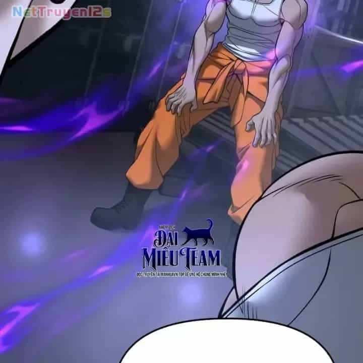 Giang Hồ Thực Thi Công Lý - Chương 190 - ảnh 20