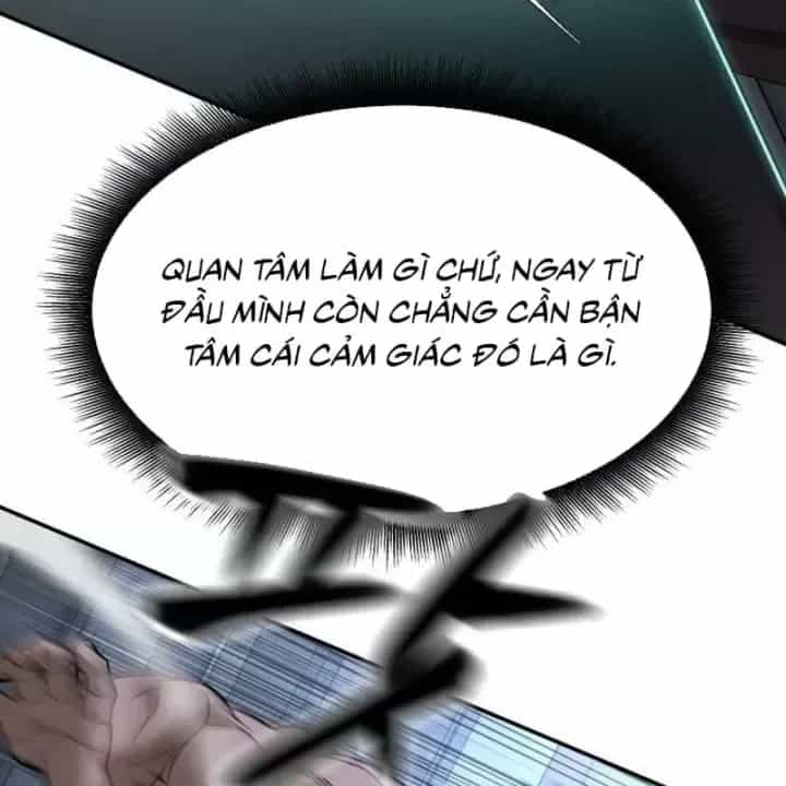 Giang Hồ Thực Thi Công Lý - Chương 190 - ảnh 213