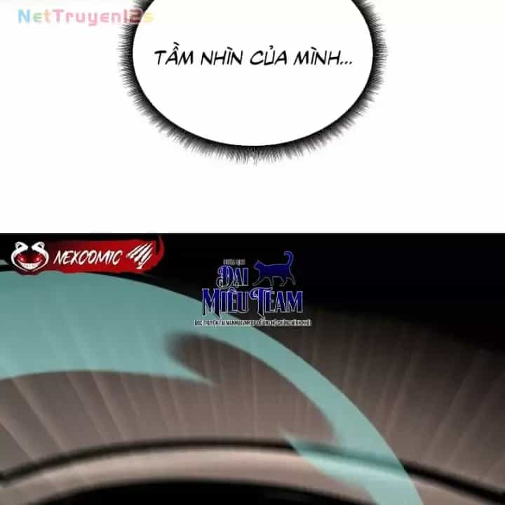 Giang Hồ Thực Thi Công Lý - Chương 190 - ảnh 217