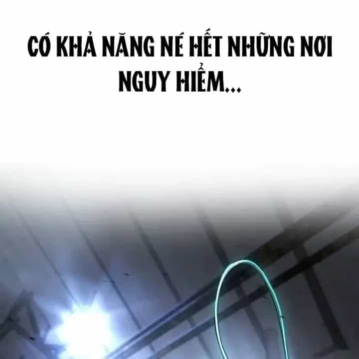 Giang Hồ Thực Thi Công Lý - Chương 190 - ảnh 223