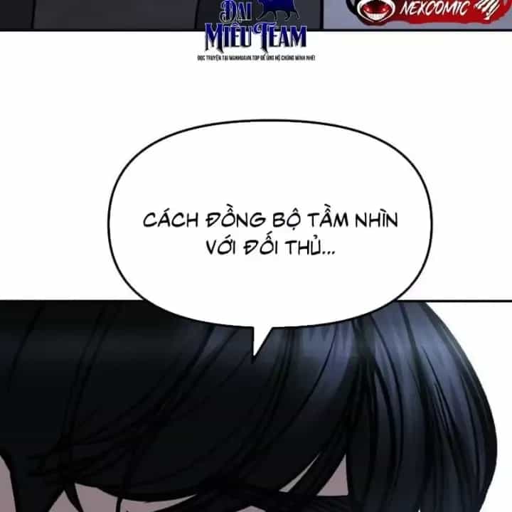 Giang Hồ Thực Thi Công Lý - Chương 190 - ảnh 242