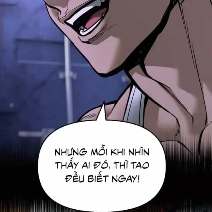Giang Hồ Thực Thi Công Lý - Chương 190 - ảnh 25