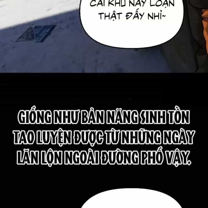 Giang Hồ Thực Thi Công Lý - Chương 190 - ảnh 32