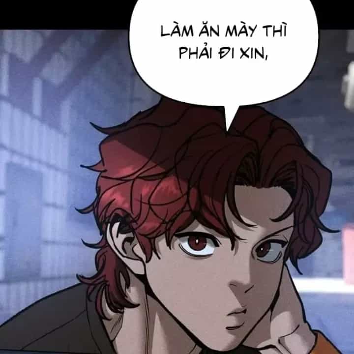 Giang Hồ Thực Thi Công Lý - Chương 190 - ảnh 33