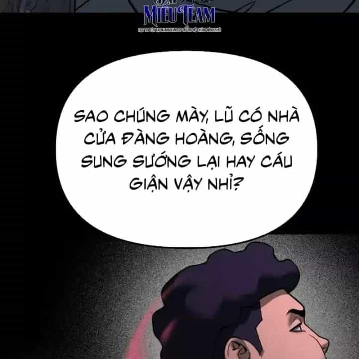 Giang Hồ Thực Thi Công Lý - Chương 190 - ảnh 35