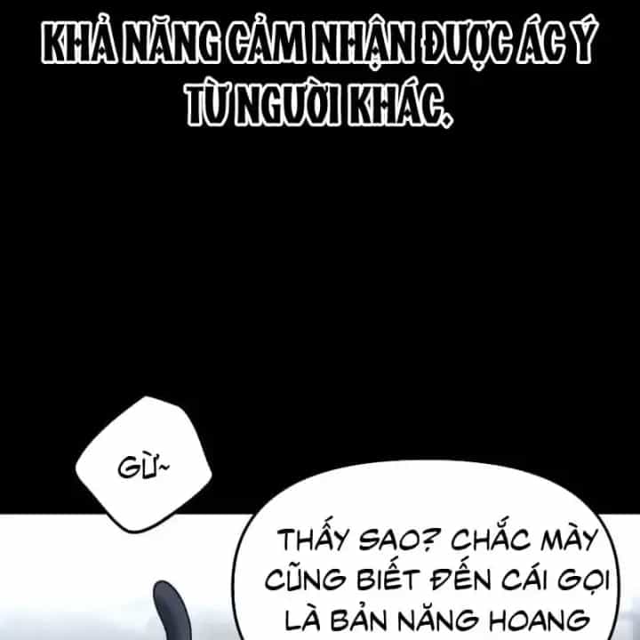 Giang Hồ Thực Thi Công Lý - Chương 190 - ảnh 37