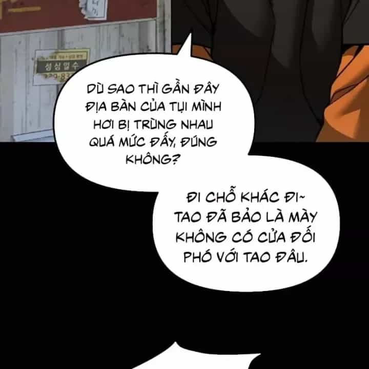 Giang Hồ Thực Thi Công Lý - Chương 190 - ảnh 39