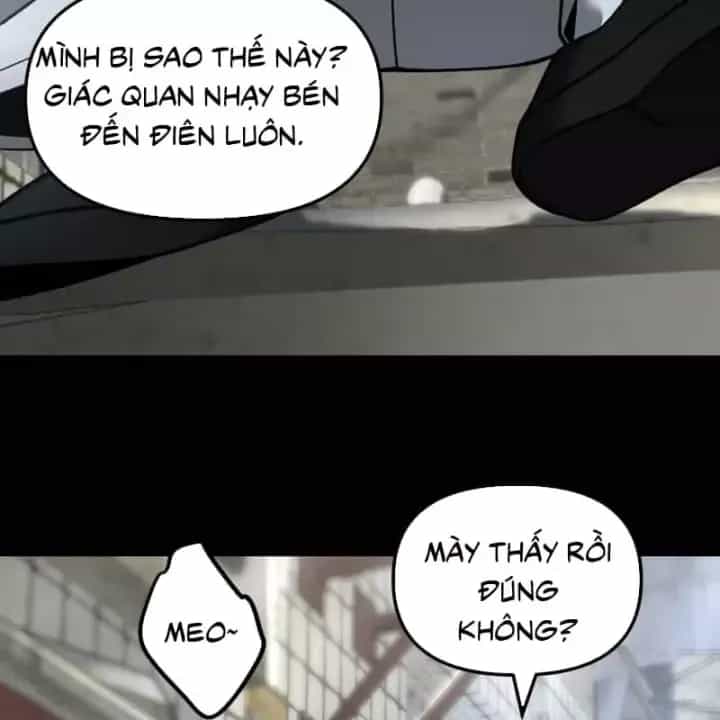 Giang Hồ Thực Thi Công Lý - Chương 190 - ảnh 59