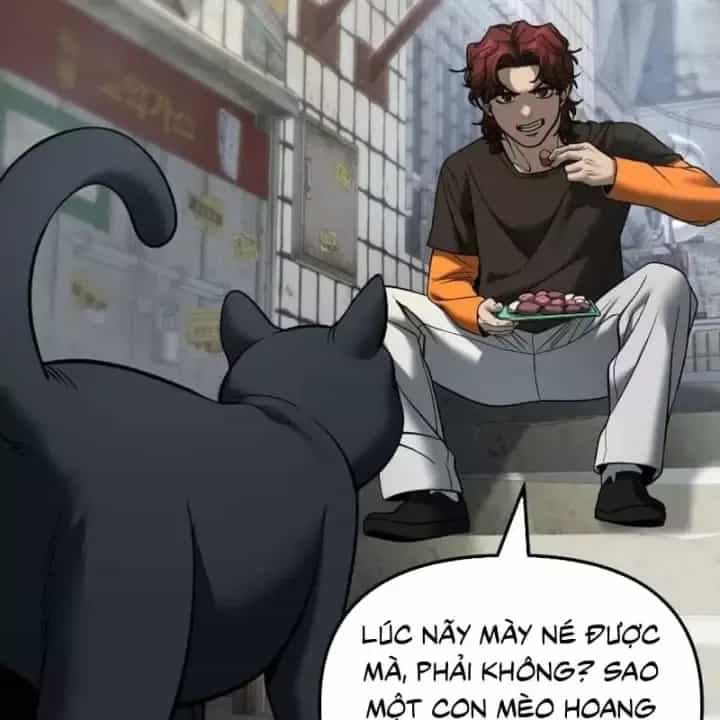 Giang Hồ Thực Thi Công Lý - Chương 190 - ảnh 60