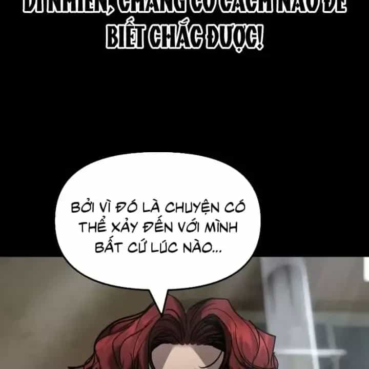 Giang Hồ Thực Thi Công Lý - Chương 190 - ảnh 87
