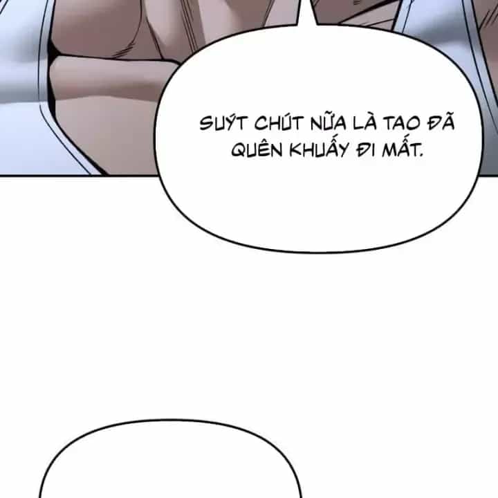 Giang Hồ Thực Thi Công Lý - Chương 190 - ảnh 92
