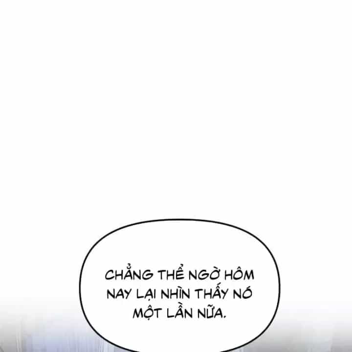 Giang Hồ Thực Thi Công Lý - Chương 190 - ảnh 94
